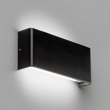 Бра Faro Barcelona 62821 NASH