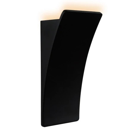 Бра iLedex ZD8082S-6W BK Alyot Бра iLedex ZD8082S-6W BK Alyot