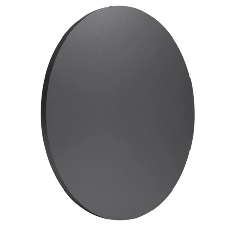 Бра Mantra C0132 BORA BORA Бра Mantra C0132 BORA BORA