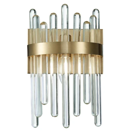 Бра ST LUCE SL1167.301.01 TELLURIO