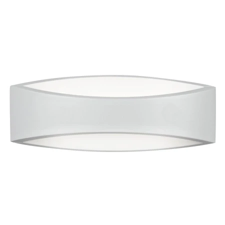 Бра iLedex ZD8118-6W WH Line Бра iLedex ZD8118-6W WH Line