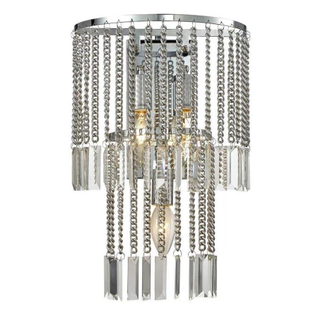 Бра Favourite 2924-3W Ignis