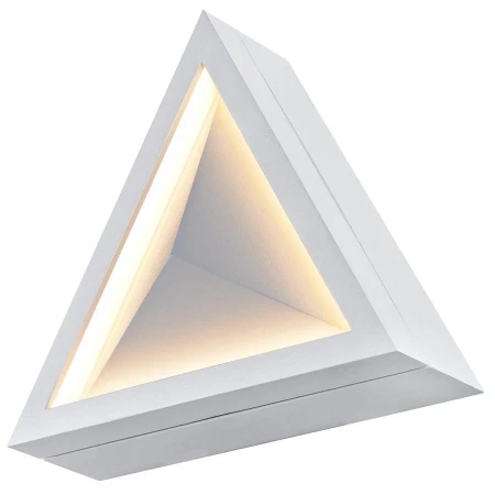 Бра iLedex X070112 WH-3000K Creator Бра iLedex X070112 WH-3000K Creator