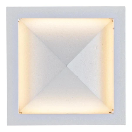 Бра iLedex SMD-923404 WH-3000K Creator