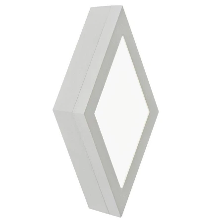 Бра iLedex X068204 4W 6000K WH Creator Бра iLedex X068204 4W 6000K WH Creator