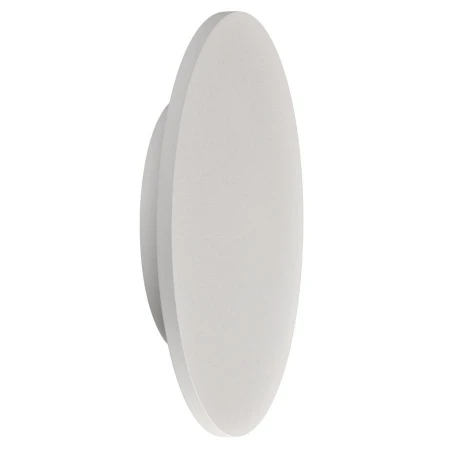 Бра Mantra C0129 BORA BORA Бра Mantra C0129 BORA BORA