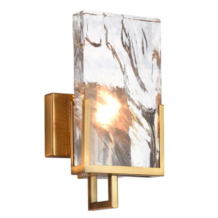 Бра Cloyd 20165 MINERAL