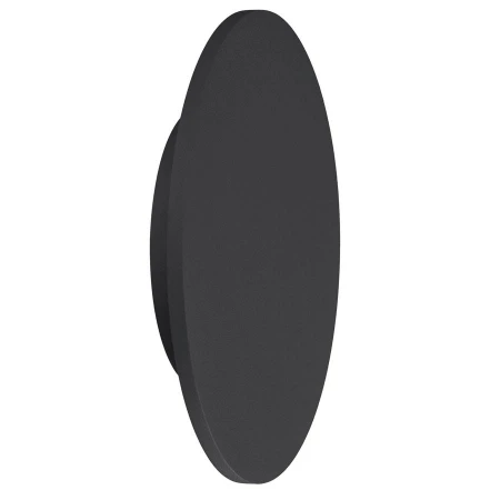 Бра Mantra C0134 BORA BORA Бра Mantra C0134 BORA BORA