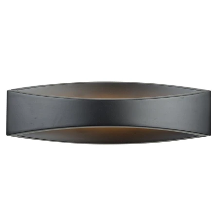 Бра iLedex ZD8118-8W BK Line Бра iLedex ZD8118-8W BK Line