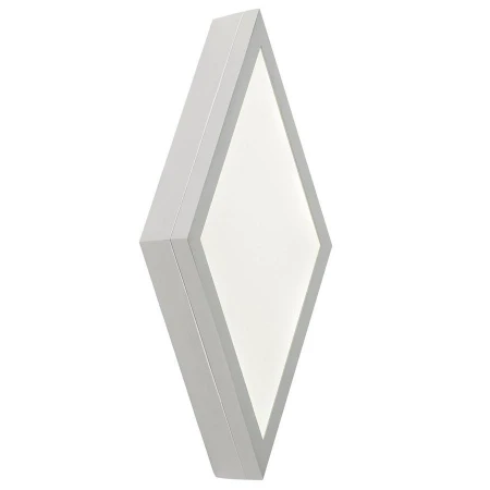 Бра iLedex X068216 16W 6000K WH Creator Бра iLedex X068216 16W 6000K WH Creator