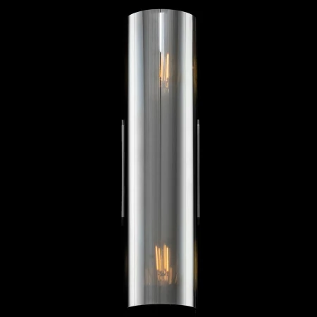 Бра Maytoni P011WL-02CH Gioia Бра Maytoni P011WL-02CH Gioia