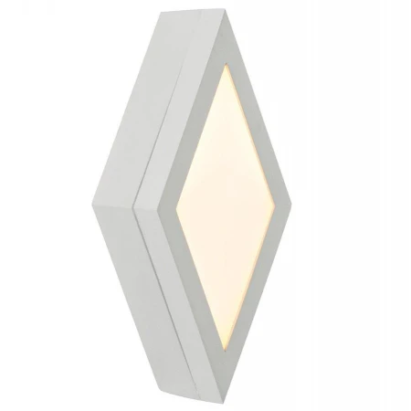 Бра iLedex X068204 4W 3000K WH Creator Бра iLedex X068204 4W 3000K WH Creator