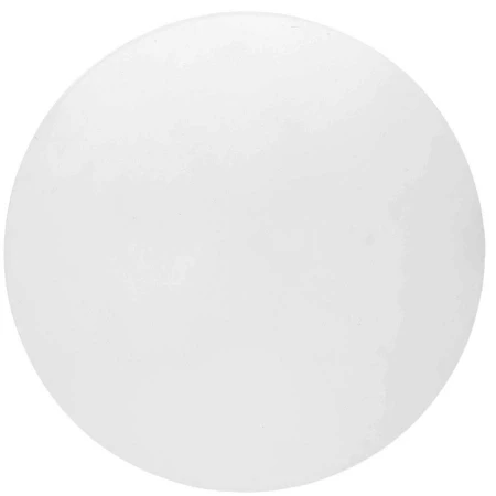 Бра Mantra C0128 BORA BORA Бра Mantra C0128 BORA BORA