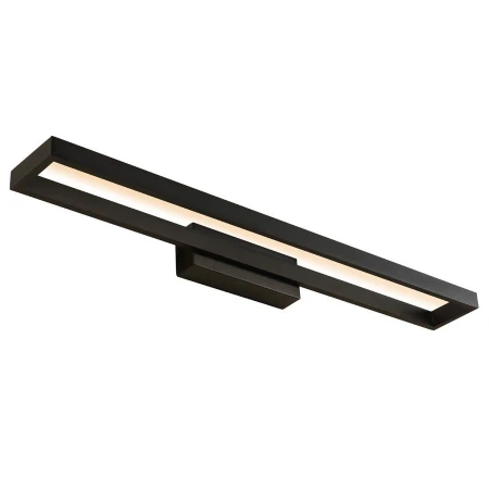 Бра iLedex X050320 BK Edge Бра iLedex X050320 BK Edge