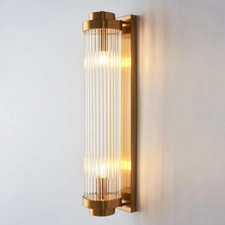 Бра Cloyd 20142 KIZY