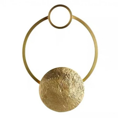 Бра KINK Light 08440-4,20 Розалия Бра KINK Light 08440-4,20 Розалия