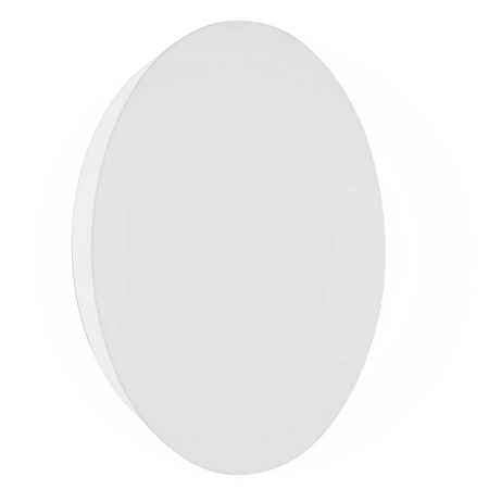 Бра Vitaluce V4671-0/1A