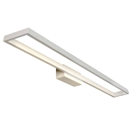 Бра iLedex X050330 WH Edge Бра iLedex X050330 WH Edge