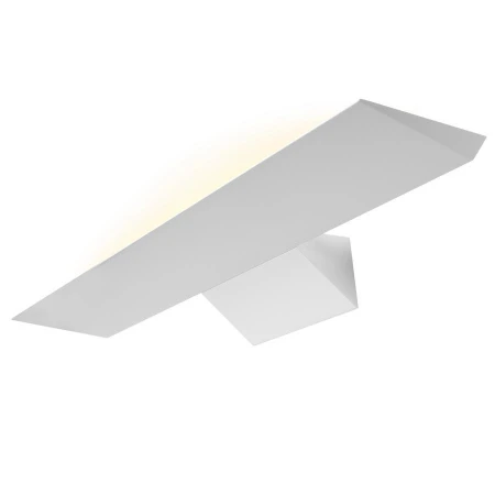 Бра iLedex ZD8114-12W WH Image Бра iLedex ZD8114-12W WH Image