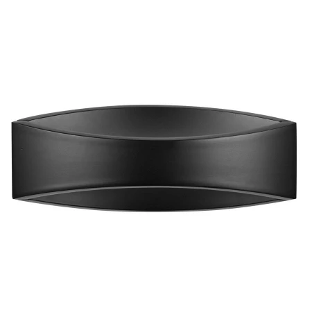 Бра iLedex ZD8118-6W BK Line Бра iLedex ZD8118-6W BK Line