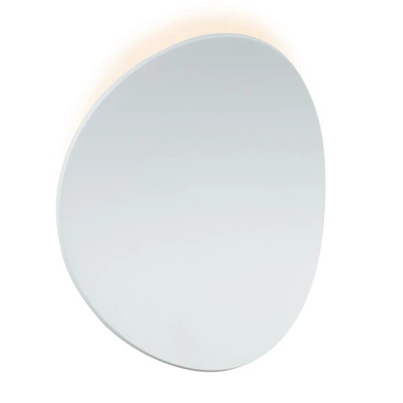 Бра iLedex ZD8079-6W WH Delta Бра iLedex ZD8079-6W WH Delta