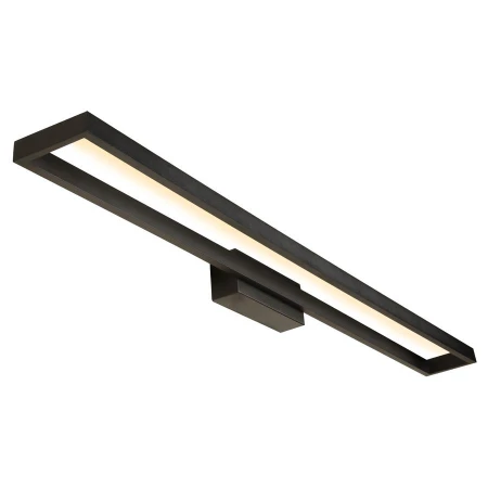 Бра iLedex X050330 BK Edge Бра iLedex X050330 BK Edge