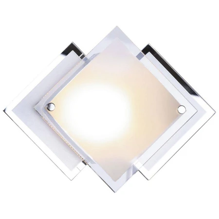 Бра Svetresurs 603-701-01 Бра Svetresurs 603-701-01