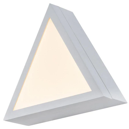 Бра iLedex X068312 WH-3000K Creator Бра iLedex X068312 WH-3000K Creator