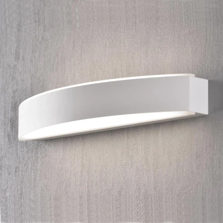 Бра ACB ILUMINACION 16/3624-37 (A362410B) Irene