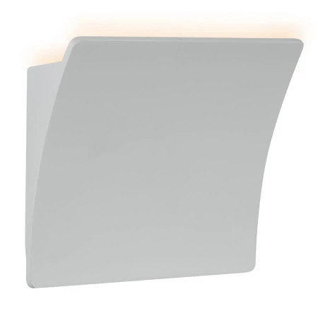 Бра iLedex ZD8082L-6W WH Alyot Бра iLedex ZD8082L-6W WH Alyot