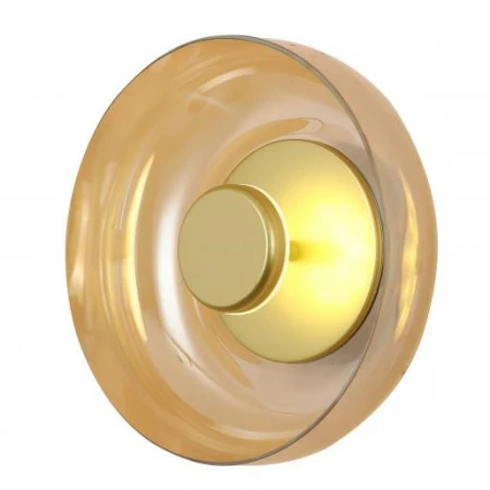 Бра KINK Light 08435,33 Мелания Бра KINK Light 08435,33 Мелания