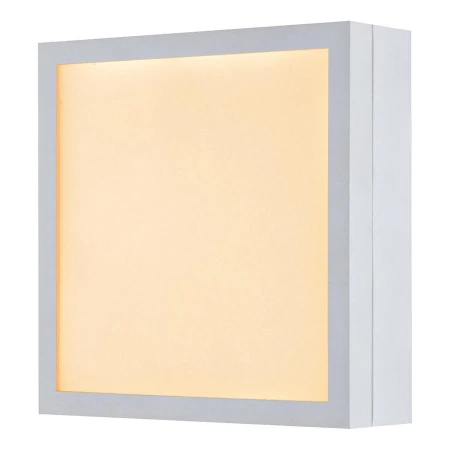 Бра iLedex X068116 WH-3000K Creator Бра iLedex X068116 WH-3000K Creator