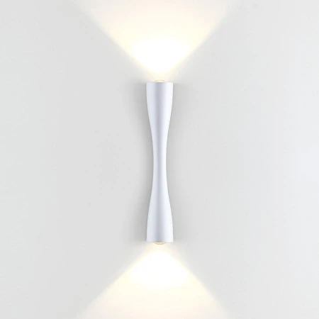 Бра Odeon Light 4290/10WL ANIKA Бра Odeon Light 4290/10WL ANIKA