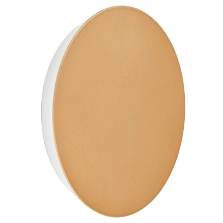 Бра Vitaluce V4671-8/1A