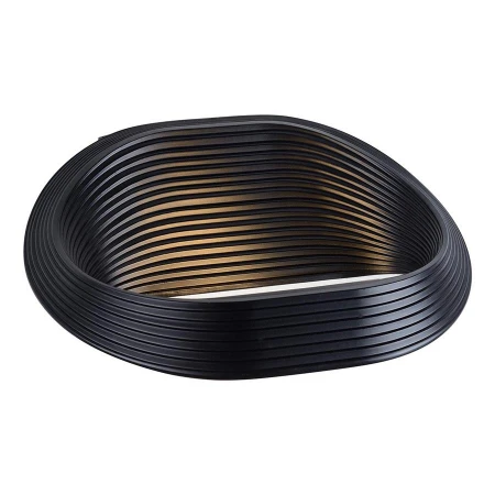 Бра iLedex ZD8008-13W BK Virgo Бра iLedex ZD8008-13W BK Virgo