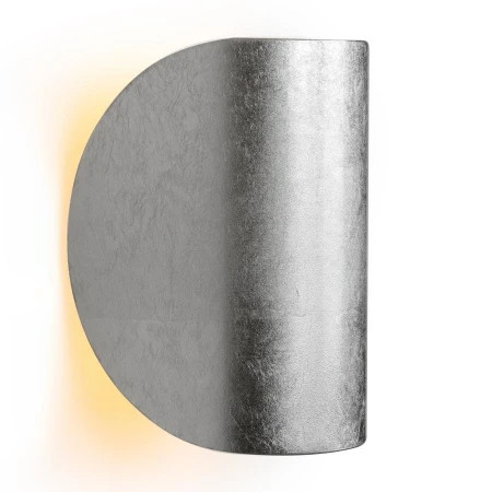 Бра iLedex ZD8077-6W Silver Cute Бра iLedex ZD8077-6W Silver Cute