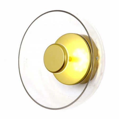 Бра KINK Light 08435,21 Мелания Бра KINK Light 08435,21 Мелания