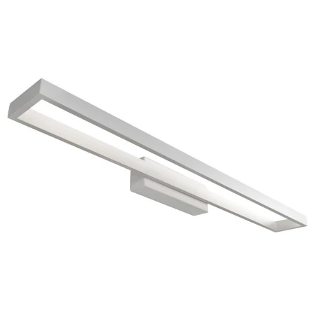 Бра iLedex X050320 WH Edge Бра iLedex X050320 WH Edge