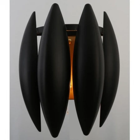 Бра Rivoli 4085-402 Aleit Бра Rivoli 4085-402 Aleit