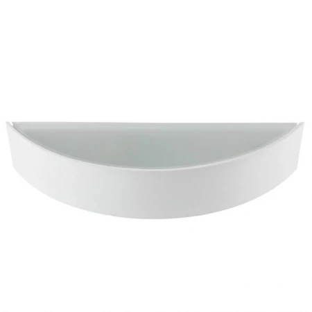 Бра KANLUX 23758 JASMIN Бра KANLUX 23758 JASMIN