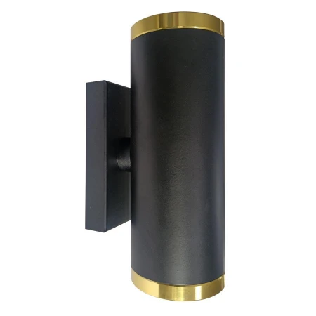 Бра IMEX IL.0005.5200 GD Бра IMEX IL.0005.5200 GD