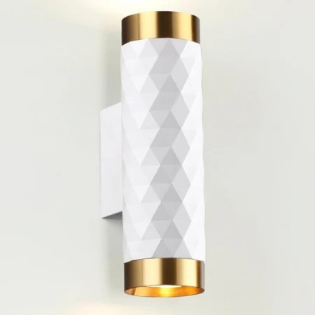 Бра Odeon Light 4286/2W AD ASTRUM Бра Odeon Light 4286/2W AD ASTRUM