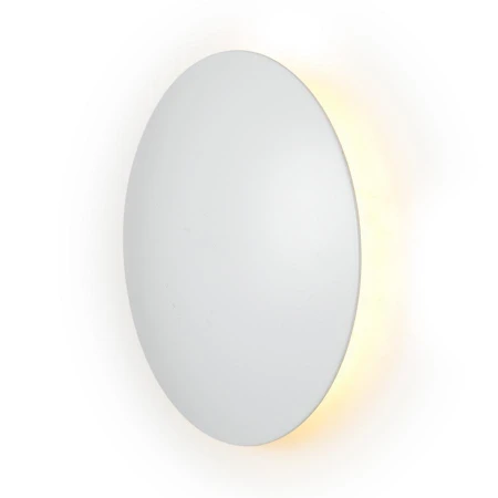 Бра iLedex ZD8102-6W WH Lunar Бра iLedex ZD8102-6W WH Lunar