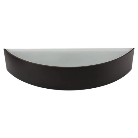 Бра KANLUX 23756 JASMIN Бра KANLUX 23756 JASMIN