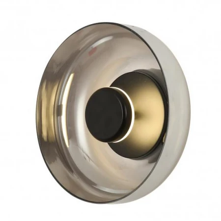 Бра KINK Light 08435,16 Мелания Бра KINK Light 08435,16 Мелания