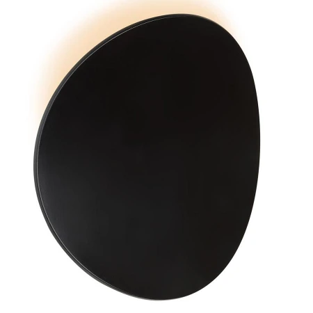 Бра iLedex ZD8010S-6W BK Taurus Бра iLedex ZD8010S-6W BK Taurus