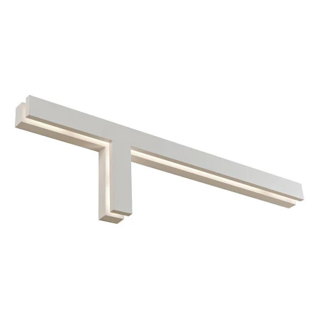 Бра iLedex X060116 WH Tetris Бра iLedex X060116 WH Tetris