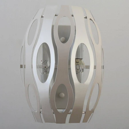 Бра Rivoli 4080-402 Meike Бра Rivoli 4080-402 Meike