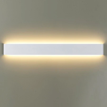 Бра Odeon Light 4293/30WL FRAMANT Бра Odeon Light 4293/30WL FRAMANT