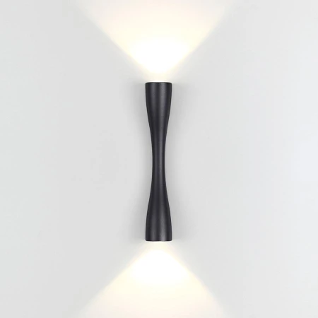 Бра Odeon Light 4291/10WL ANIKA Бра Odeon Light 4291/10WL ANIKA